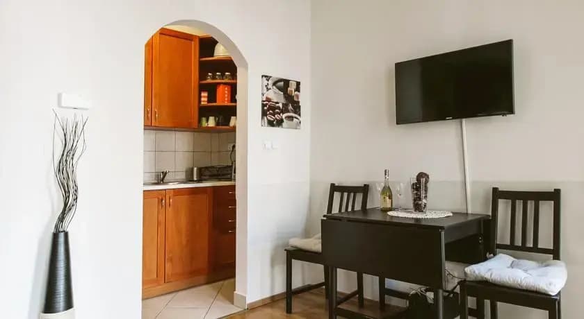 Kaldy Apartment - photo 5