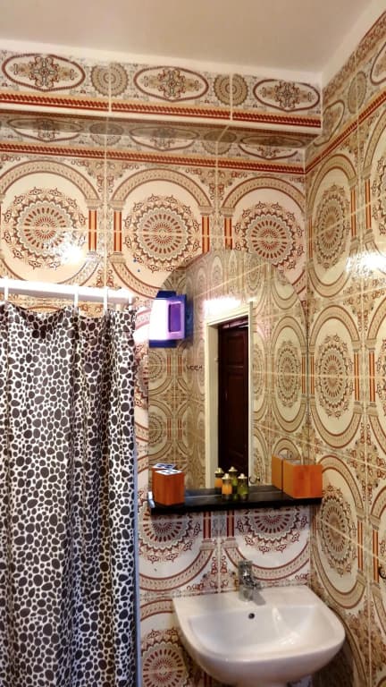 Riad Yara - photo 8
