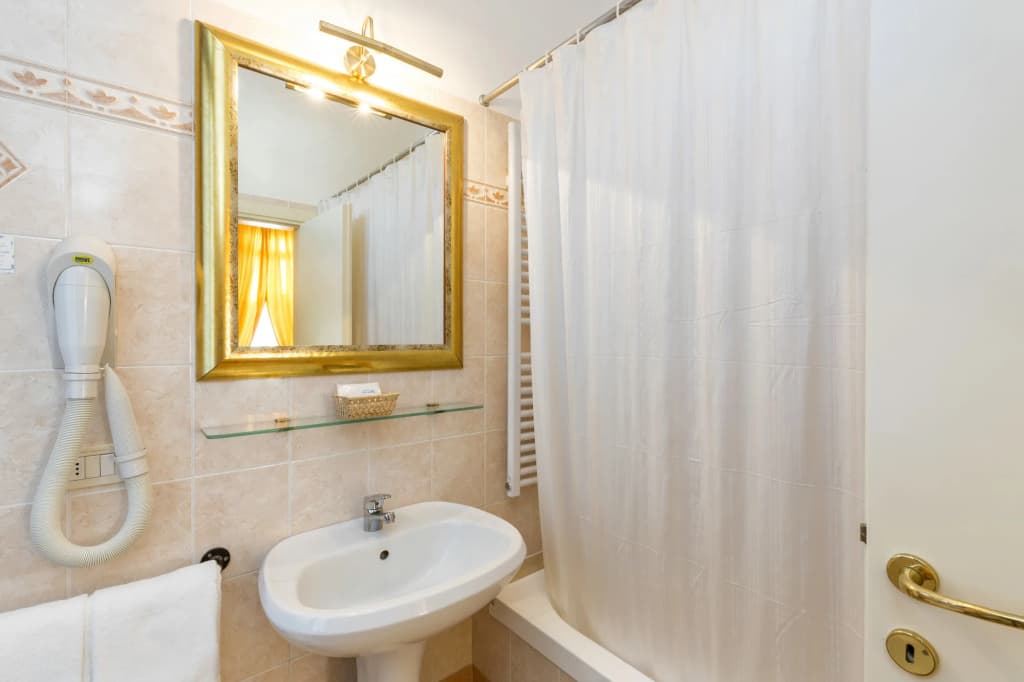 Villa Casanova - photo 6