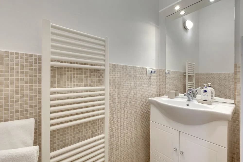Strozzi Apartment By Home Sharing - photo 7