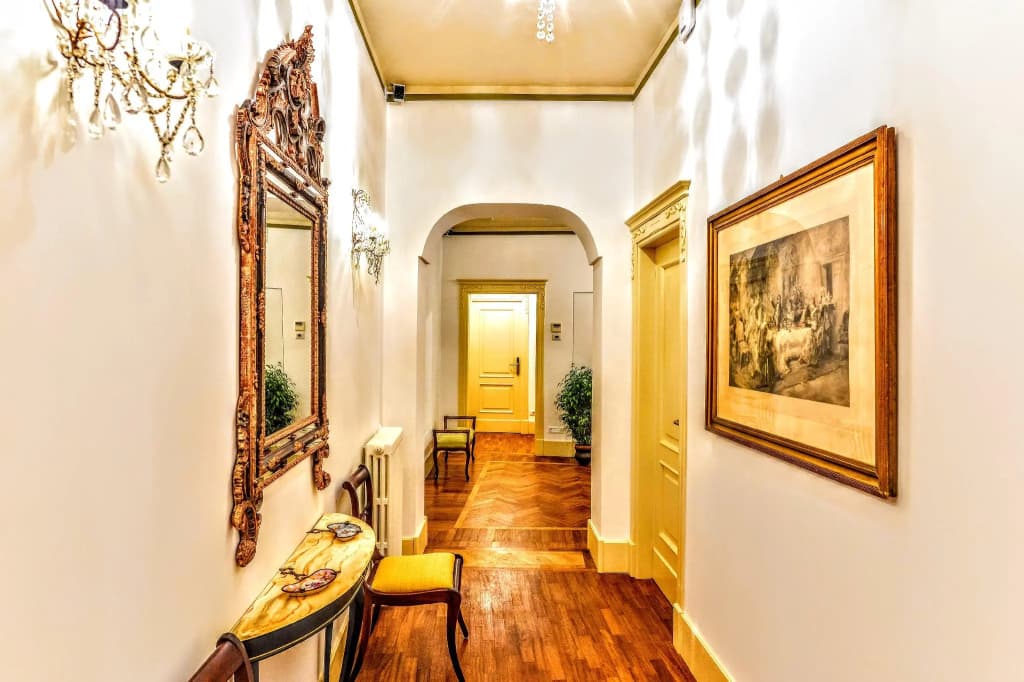 Arpinelli Relais - photo 11