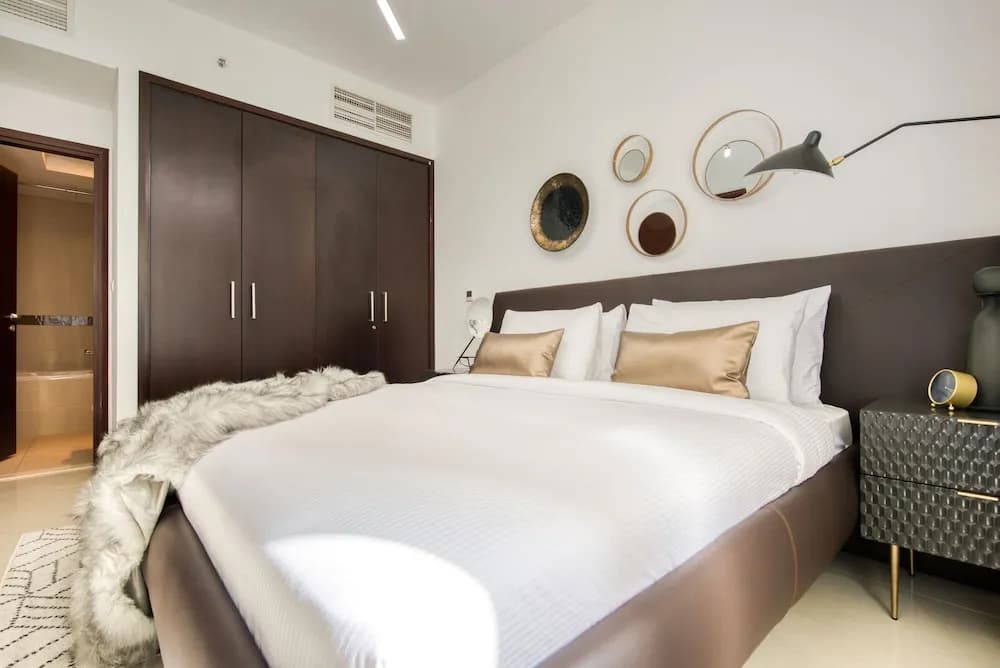 Maison Privee - 29 Boulevard - photo 4