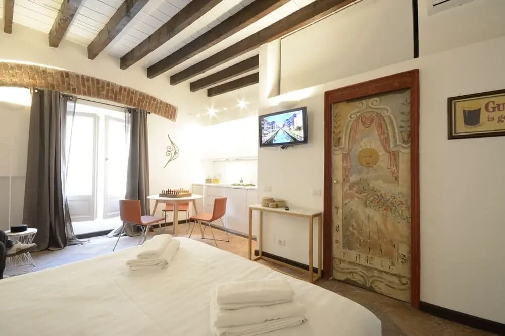 Heart's Room - photo 1