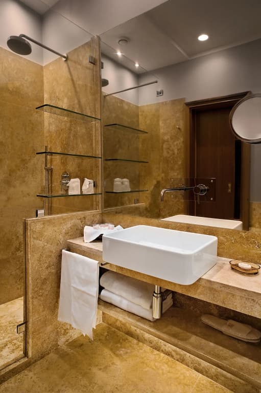 Hotel Sant' Anna - photo 5