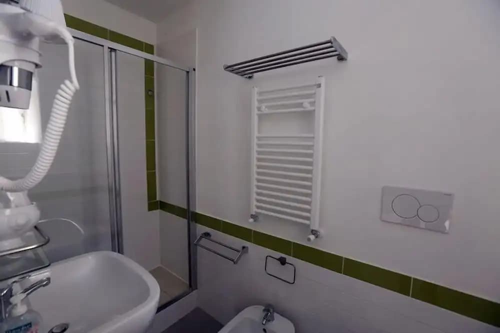 Rome Together Guest House - photo 21