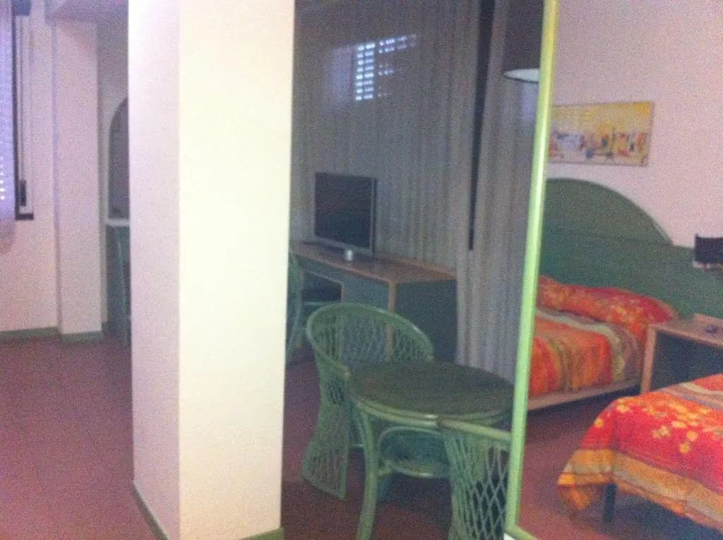 Hotel Arcadia - photo 22