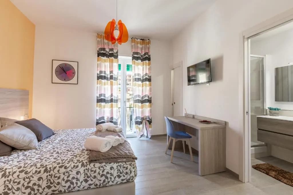 La Casa di Anto - photo 2