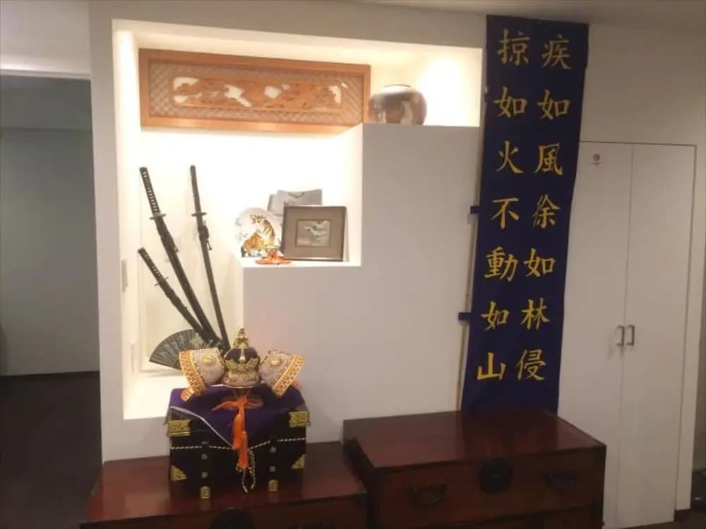 Guest House KAN - photo 2