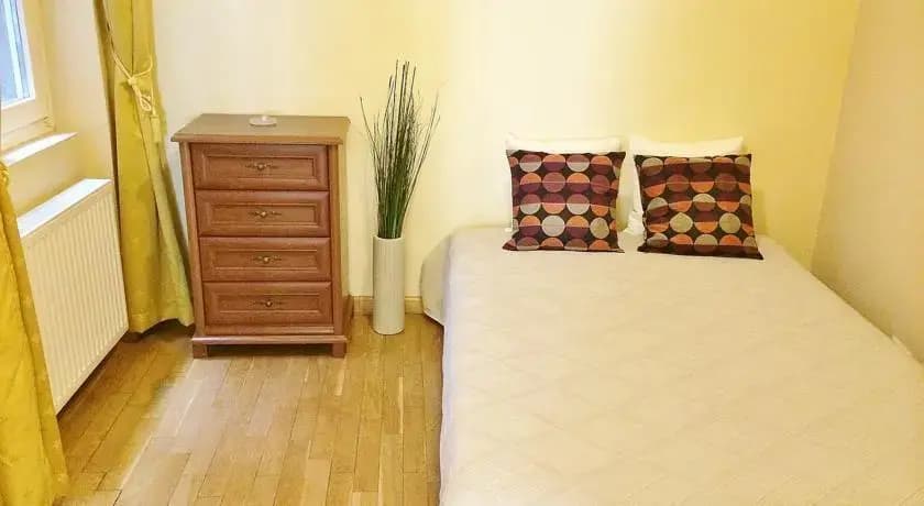 De Lux Apt in Budapest - photo 10