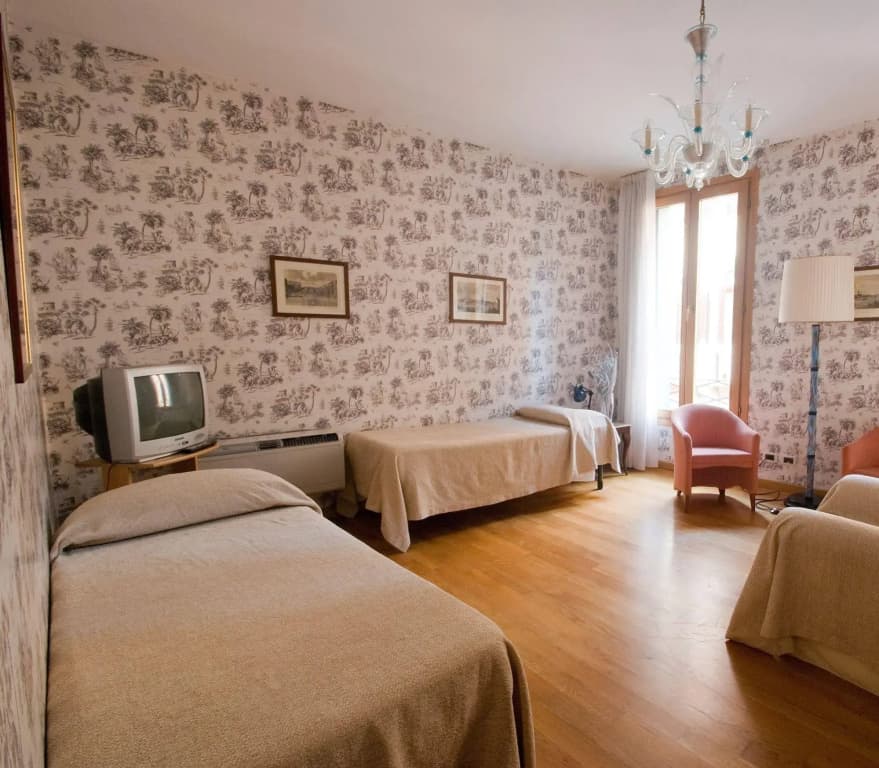 Bortolo 2 - photo 1