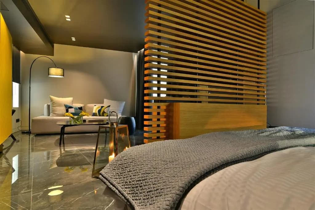 Athens Dom Hotel - photo 40