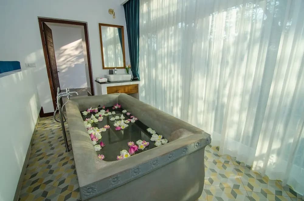 Draco Residence - photo 16