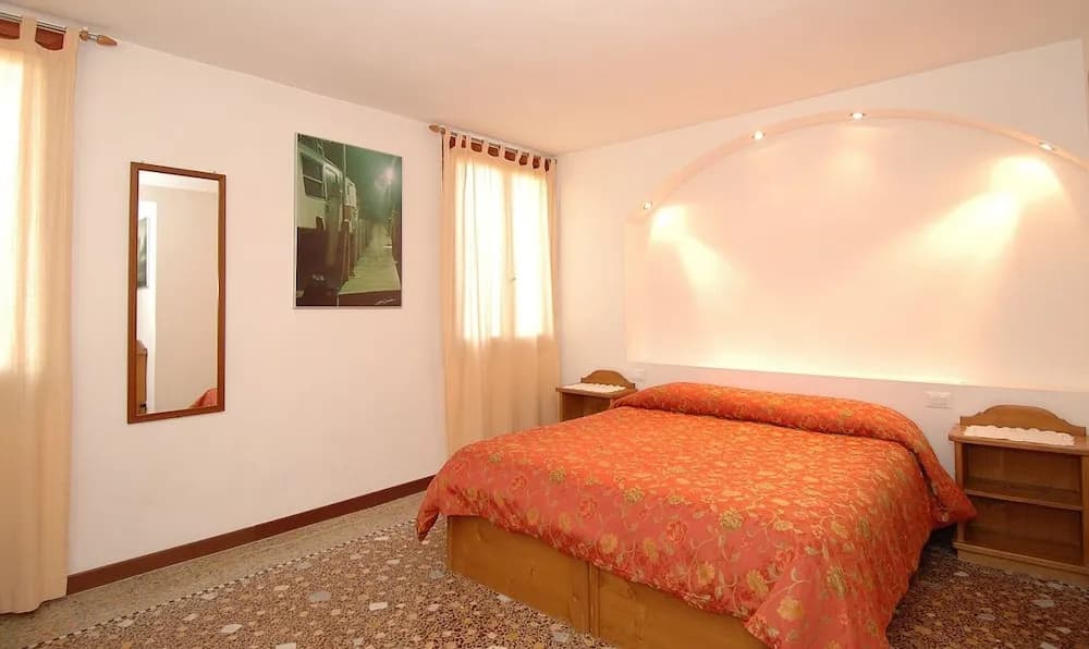 Locanda ai Bareteri - photo 31