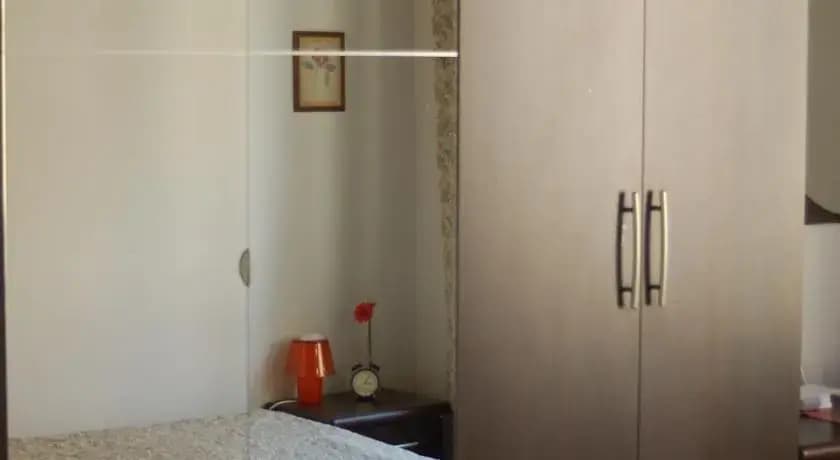SantAntonino 22 - photo 11
