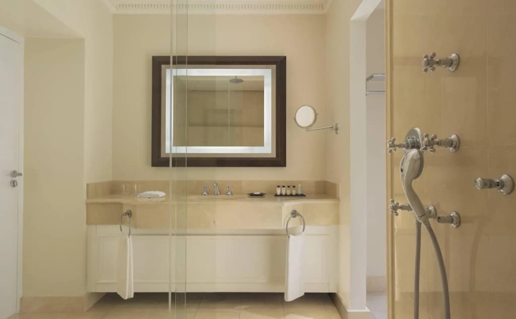The Westin Paris - Vendome - photo 11