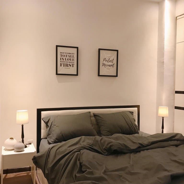 White Home - photo 8