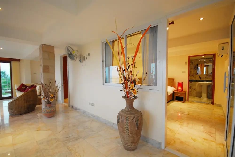 Tropical Villa - photo 6