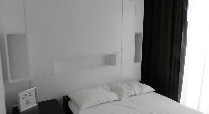 Casa Dolce Casa - photo 2