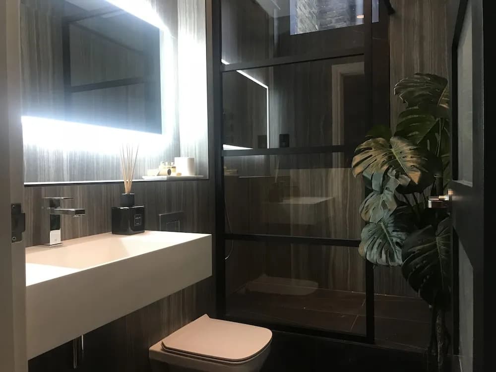 Sakkson House Boutique Rooms & Suites - photo 7