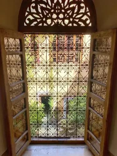 Riad Bohemia - photo 14