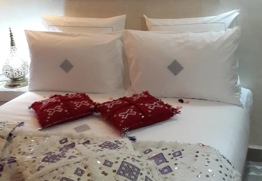Al Ralia - photo 4