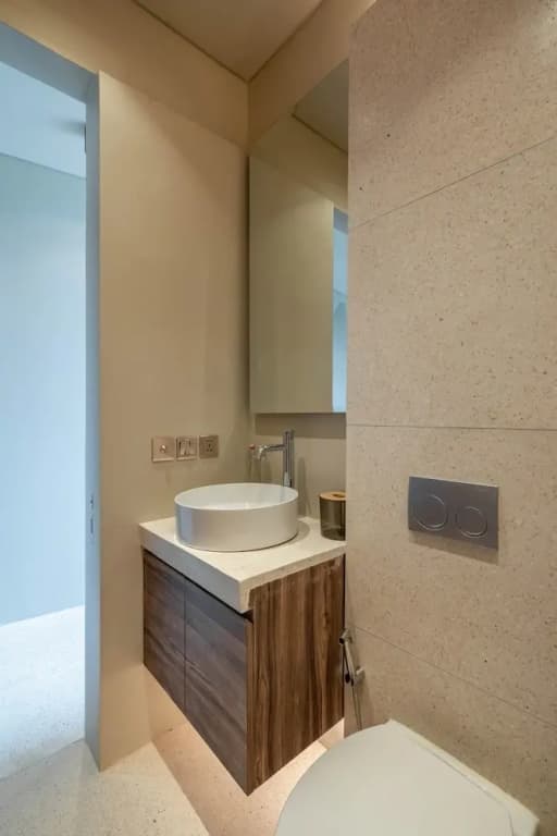 Vesna Townhouse 1 - photo 46