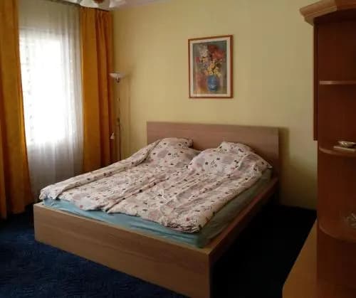 Castle Ponty Apartment - photo 3