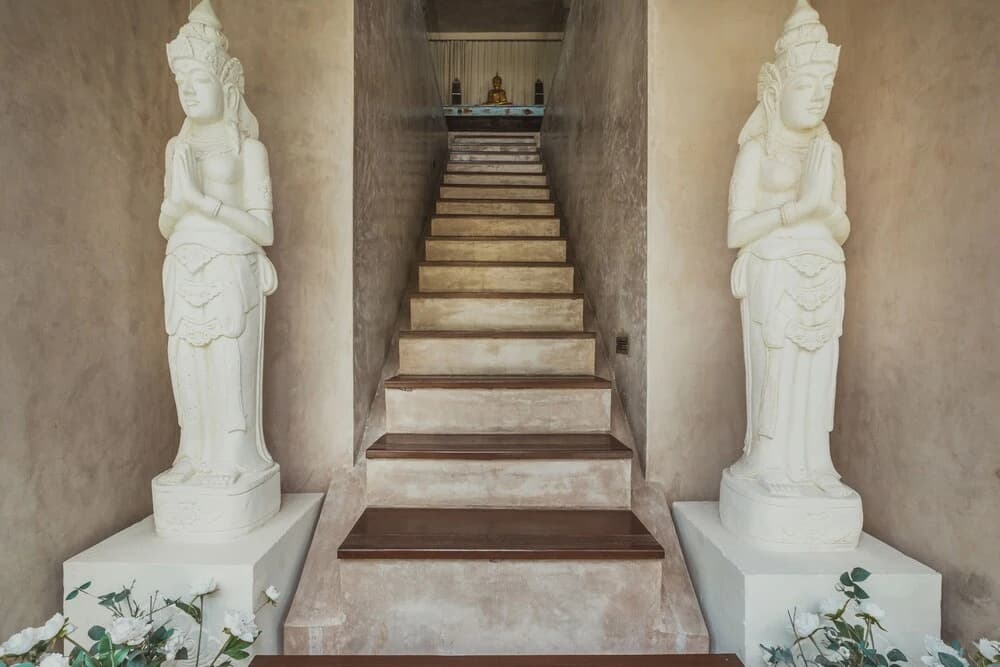 Villa Baraka - photo 10