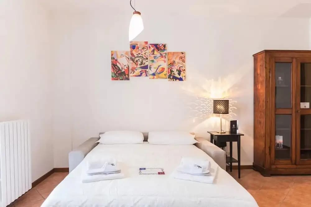 Italianway Easy - Corso Como 8 - photo 27