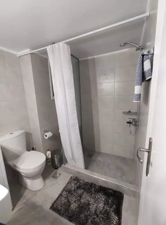 Apartment @Katehaki Metro - photo 7