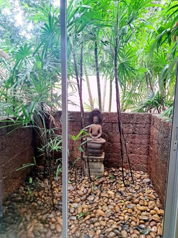 Laura's Guest House - adult only - - photo 36