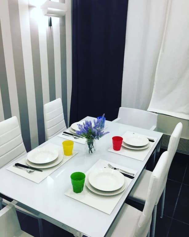 Marmellata Suites - photo 29