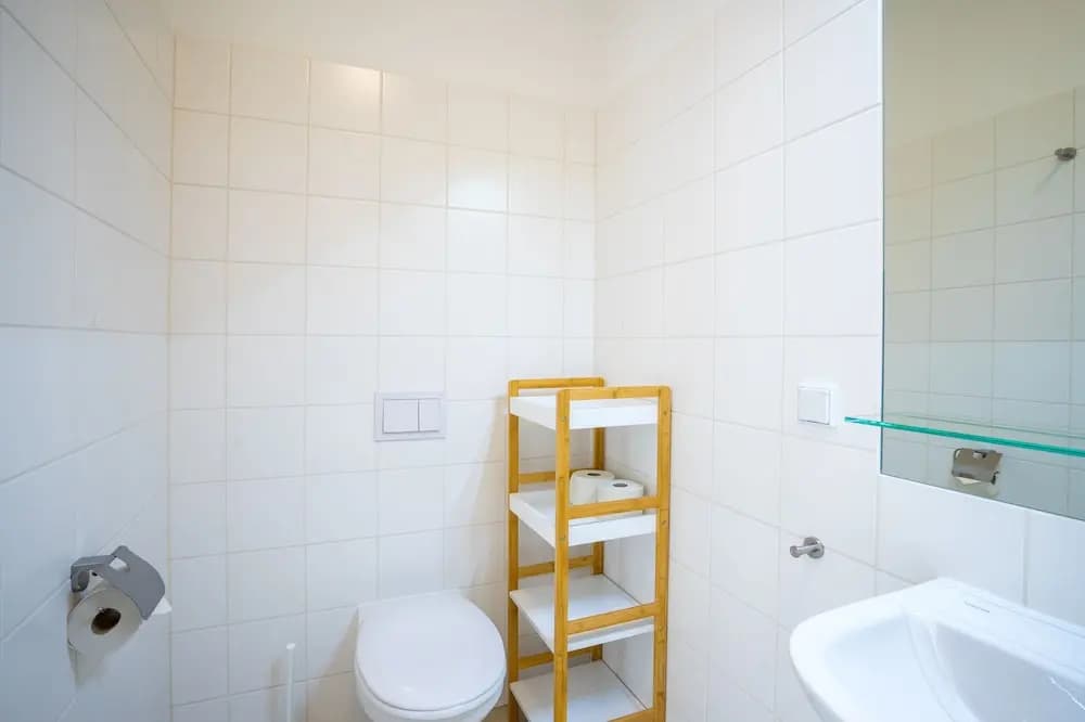 FeelGood Apartments SmartLiving - photo 10