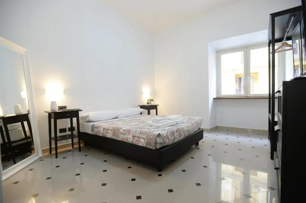 Casa Andrew - photo 4