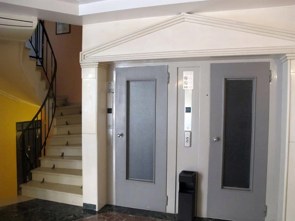 Evripides Hotel - photo 18