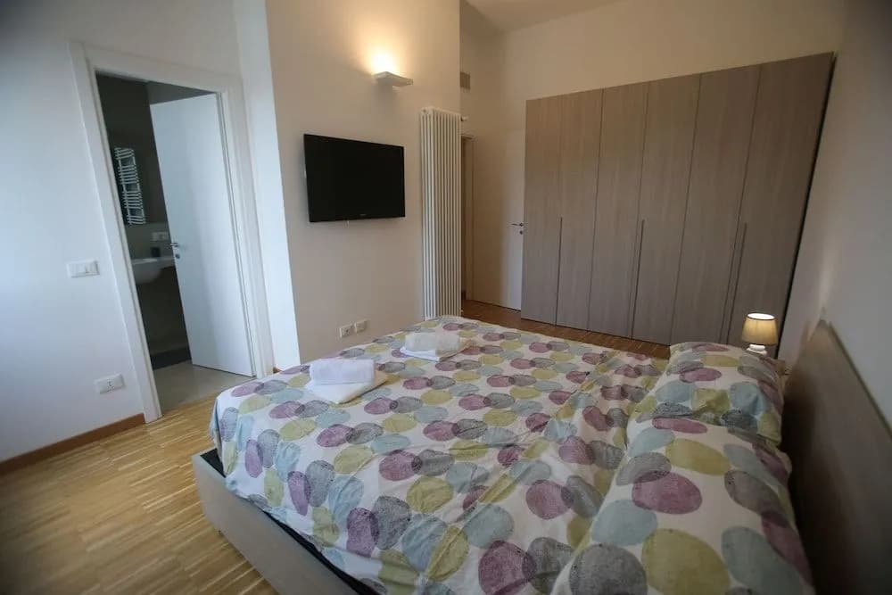 Venini Royal Rooms - photo 4