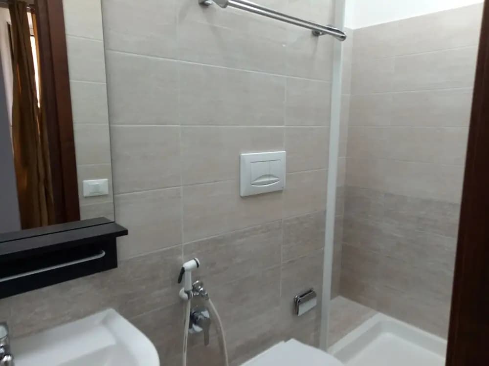 Nahar Guest House - photo 9