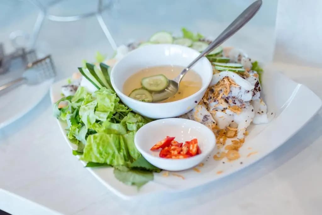 Le Beryl Hanoi Hotel - photo 7