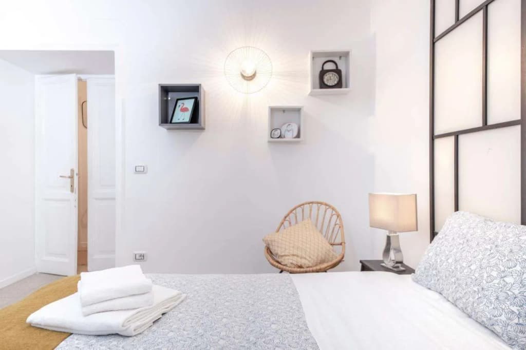 Appartamento Avanti c'è posto - photo 6