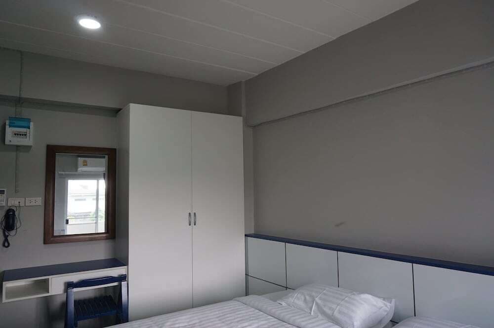 In Trust Apartel - photo 10
