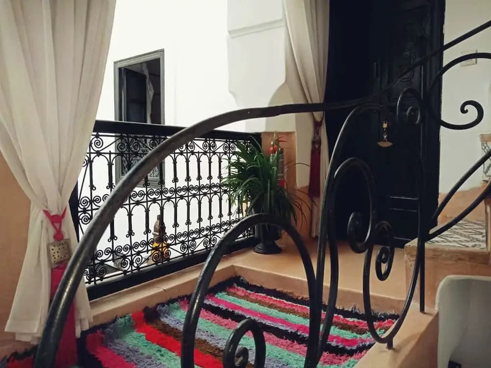Riad Gaya - photo 18
