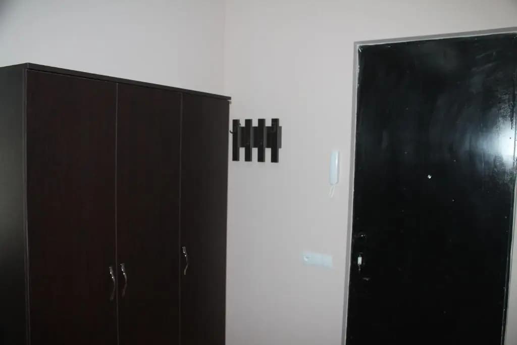 Lali's apartment - photo 7