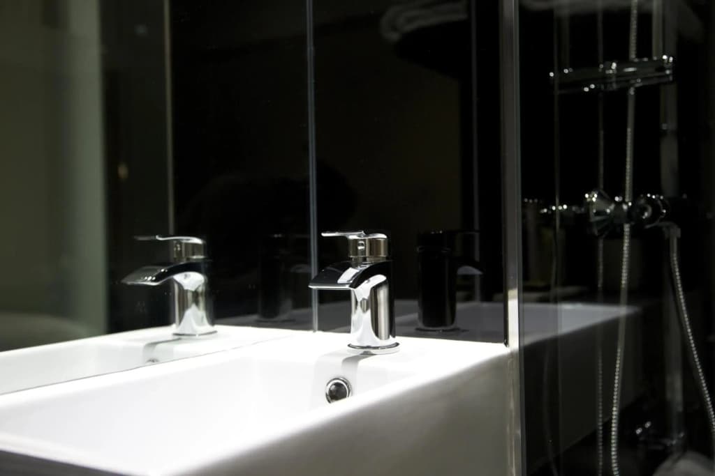 The Z Hotel Shoreditch - photo 16