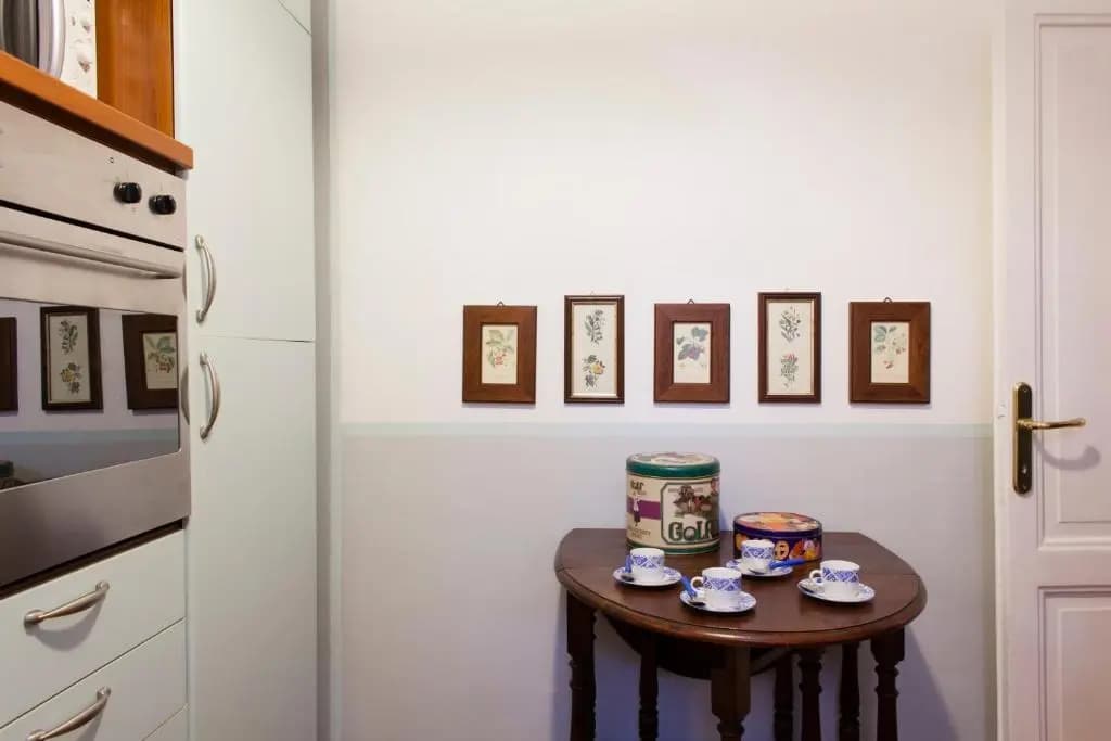 Elisa's House - photo 11