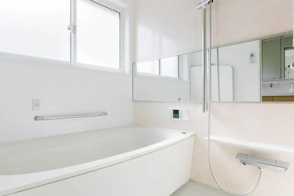 Akiba Residence - photo 9