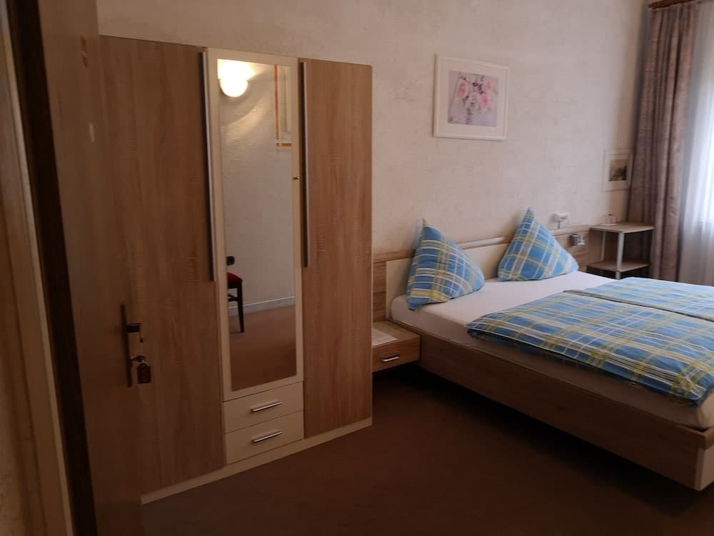 Hotel Il Mulino - photo 5