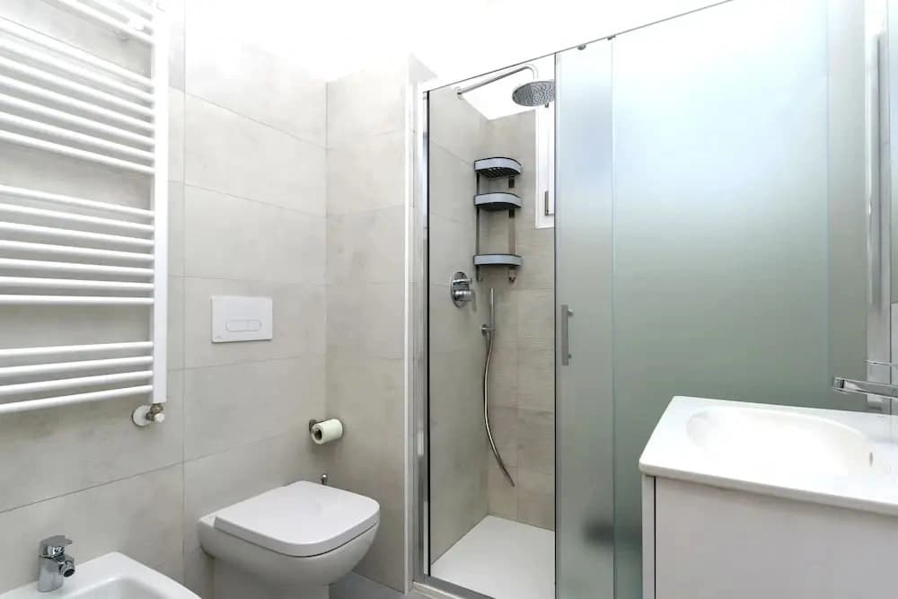 Actus Palace Rooms - photo 7