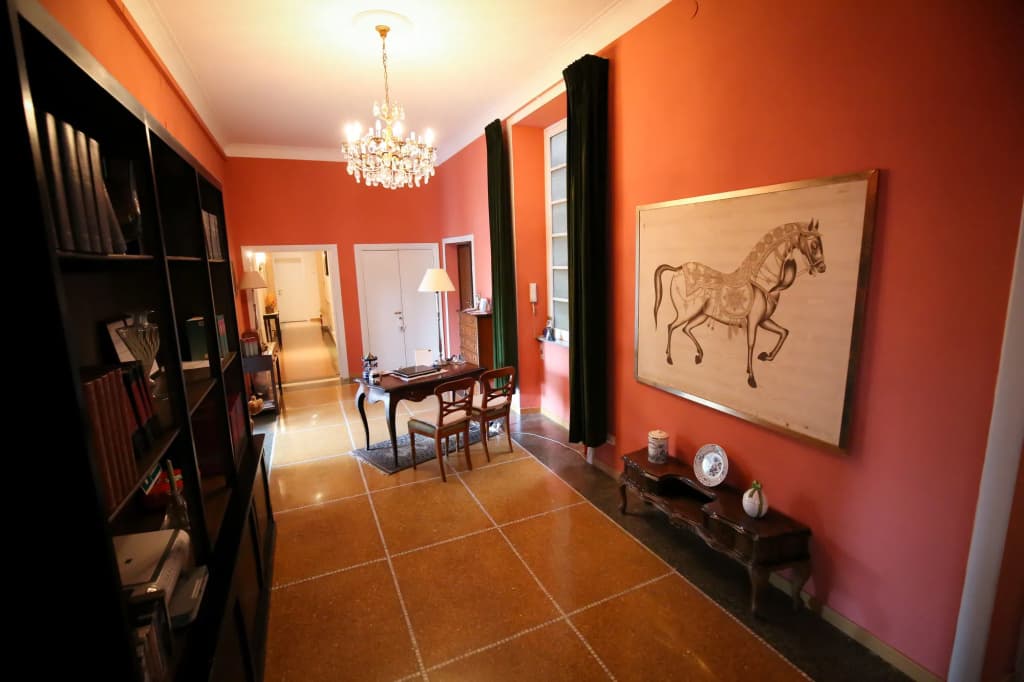 B&B Bonne Nuit Rome - photo 14