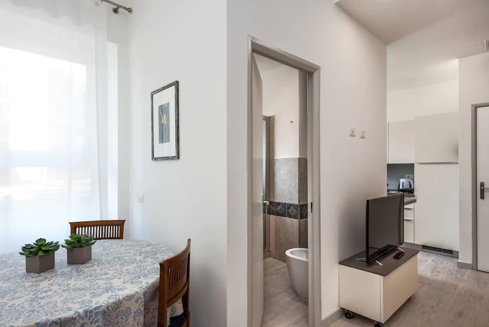 A Casa di Marta Hotel - photo 10