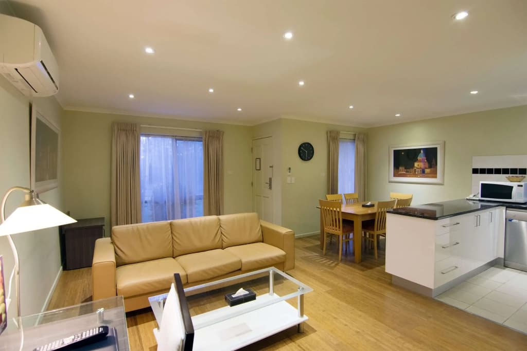 Best Western Plus Buckingham International - photo 34